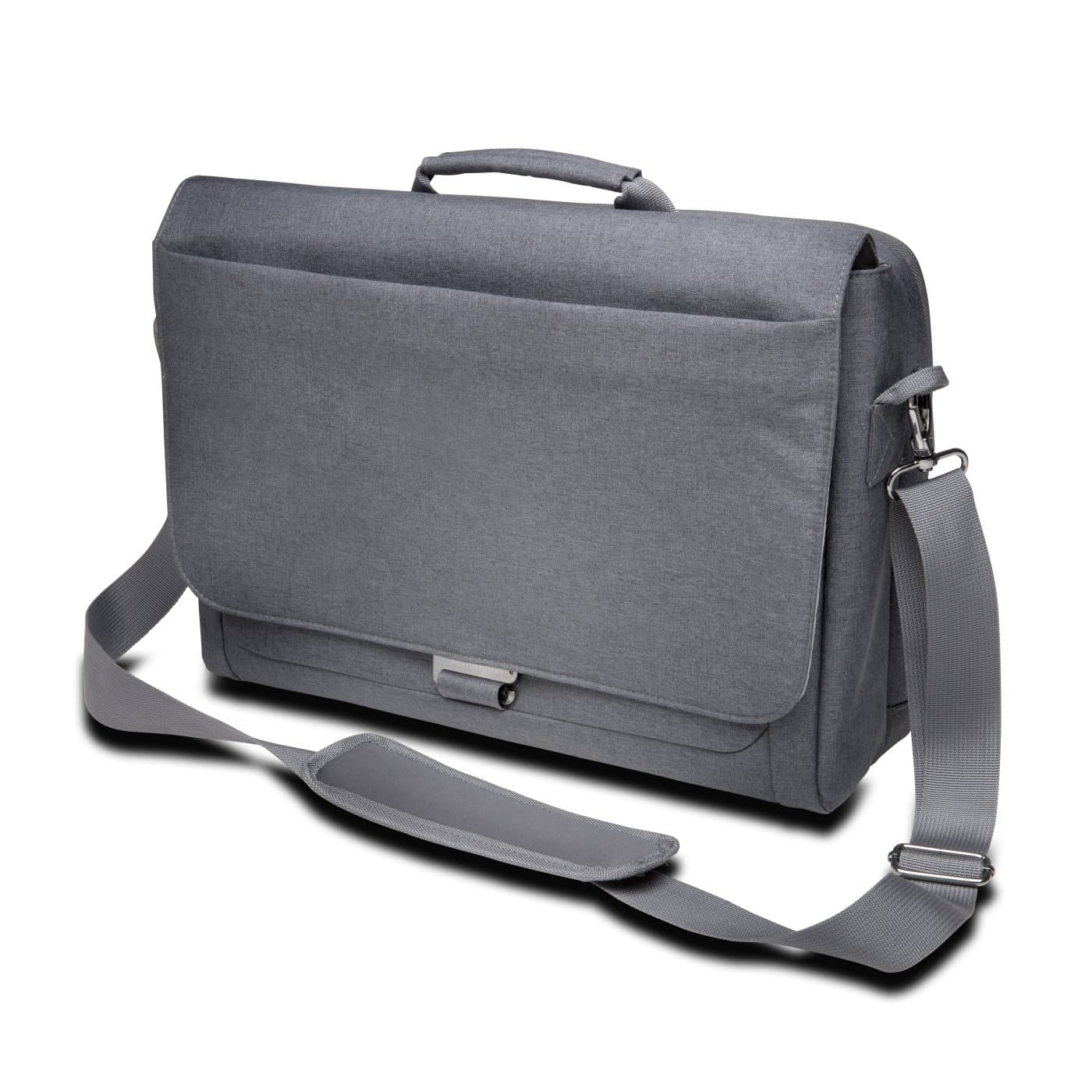 KENSINGTON Peripherals & Accessories