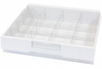 ERGOTRON Peripherals & Accessories