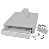 ERGOTRON SV PRIMARY DRAWER SV44 LAPTOP SINGLE ERGOTRON — view 2