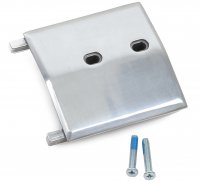ERGOTRON SV DRAWER TRAVEL STOP 4-5 ROW ERGOTRON — view 2