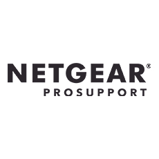 NETGEAR PMB0354 5-Year ProSupport OnCall NETGEAR — view 2