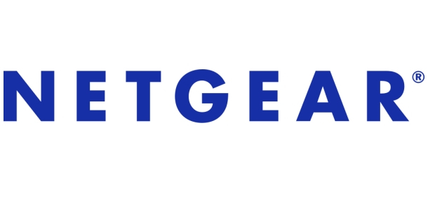 NETGEAR ONSITE NBD 3 Year CAT 3 NETGEAR — view 2