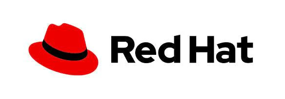 RED HAT ENTERPRISE LINUX FOR POWER BE RED HAT — view 2