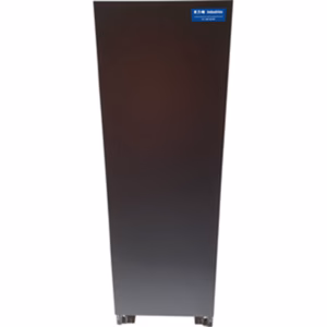 EATON Power & Electrical