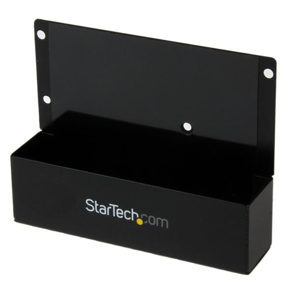 StarTech.com SATA to 2.5/3.5 IDE Hard Drive Adapter StarTech.com — view 2