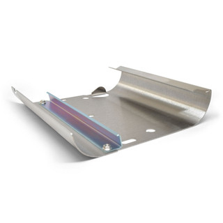 ZEBRA KIT REWIND PLATE MAINT ZEBRA — view 2