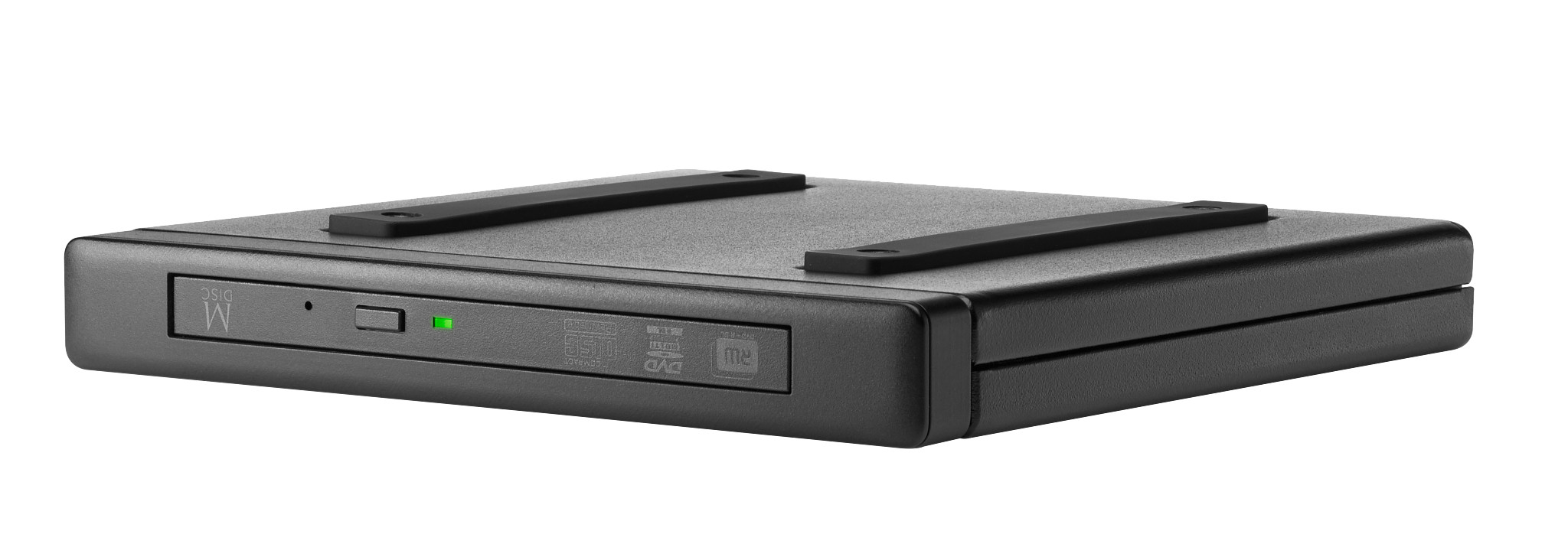 HP DESKTOP MINI DVD-WRITER ODD MODULE HP — view 2
