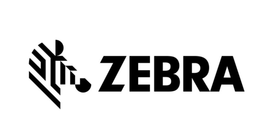 ZEBRA KIT MEDIA COVER BIFOLD 220XI4 ZEBRA — view 2