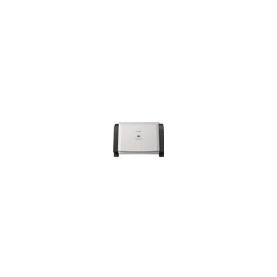 CANON SF330 DOCUMENT SCANNER NETWORKABLE CANON — view 2