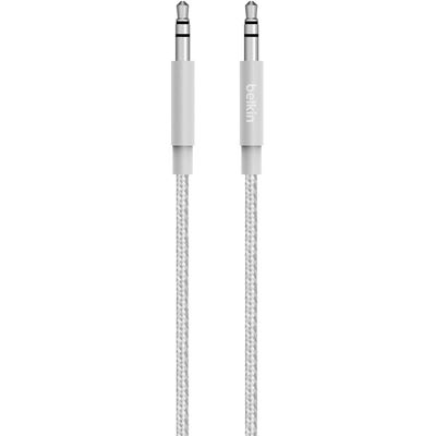 Belkin Computer Cables & Adapters