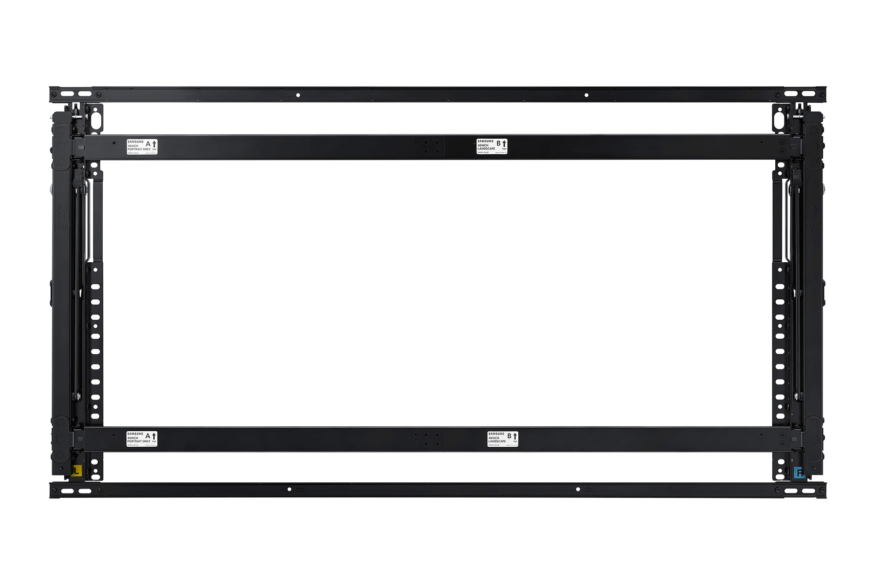 SAMSUNG WMN-55VD/XY SAMSUNG — view 2