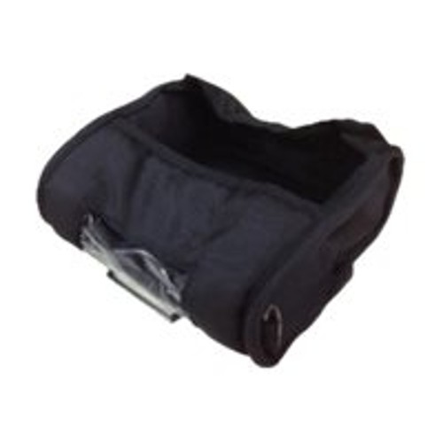ZEBRA KIT ACC SOFT CASE ZQ520 ZEBRA — view 2