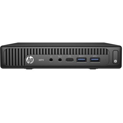 Hewlett Packard Enterprise 1y PW 4h24x7CDMR DL785 G5 HI PC SVC Hewlett Packard Enterprise — view 2