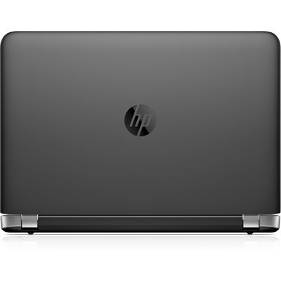 Hewlett Packard Enterprise y PW 6hCTR24x7wDMR DL785 G5 HI PC SVC Hewlett Packard Enterprise — view 2