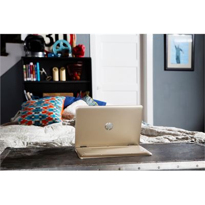 Hewlett Packard Enterprise Operating Systems