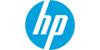 Hewlett Packard Enterprise 1y PW 4h24x7w/DMR EVA 400 HDD PC SVC Hewlett Packard Enterprise — view 2