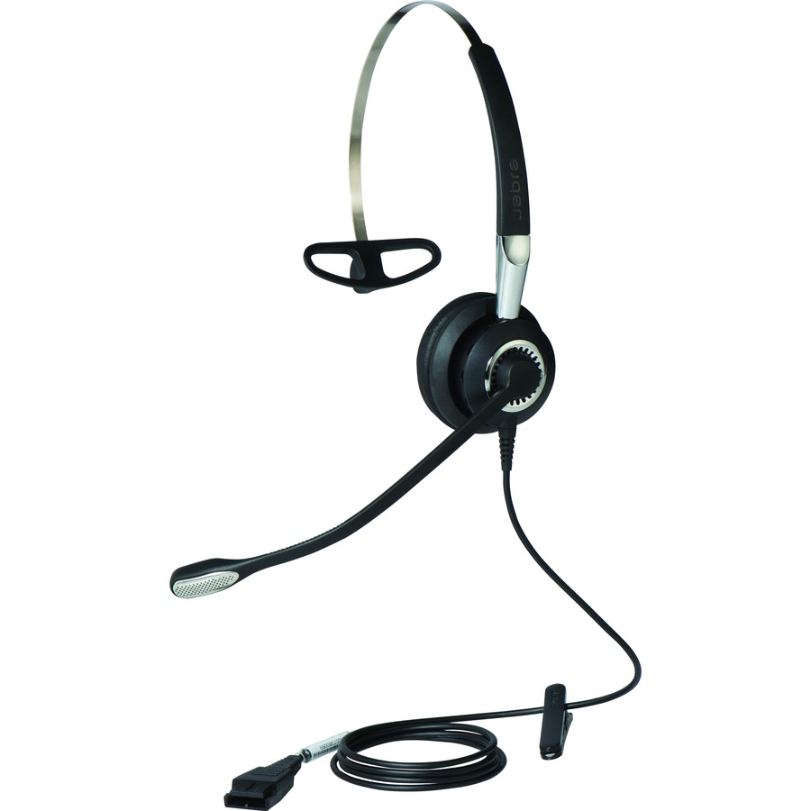 JABRA Peripherals & Accessories