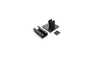LENOVO THINKCENTER TINY CLAMP BRACKET MOUNTING LENOVO — view 2
