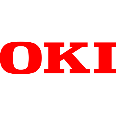 Black Toner 7k pgs OKI MC853/873 OKI — view 2