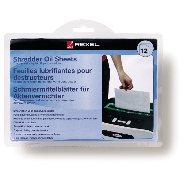 KENSINGTON Office Supplies