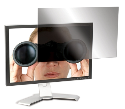 TARGUS Peripherals & Accessories