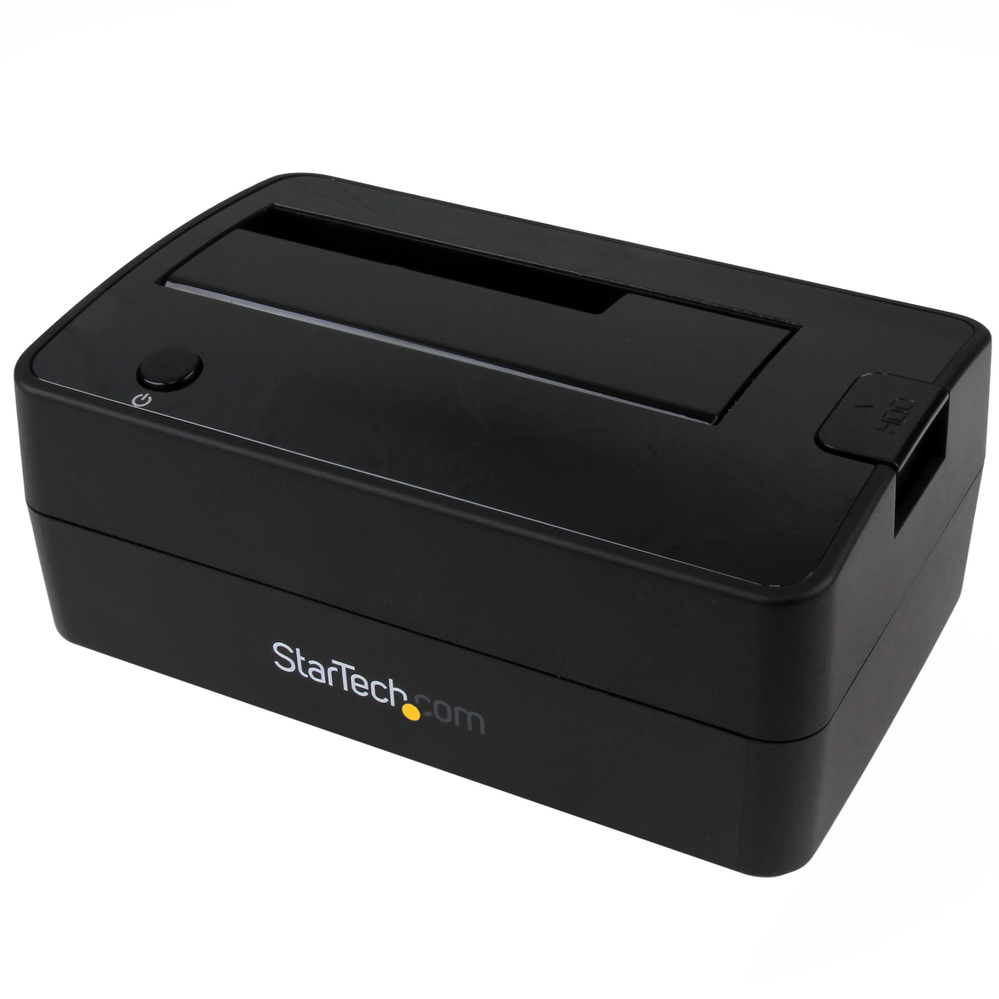 StarTech.com Servers & Storage