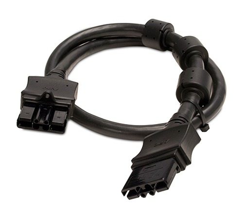 APC Smart-UPS X 120V Battery Pack Extens APC — view 2
