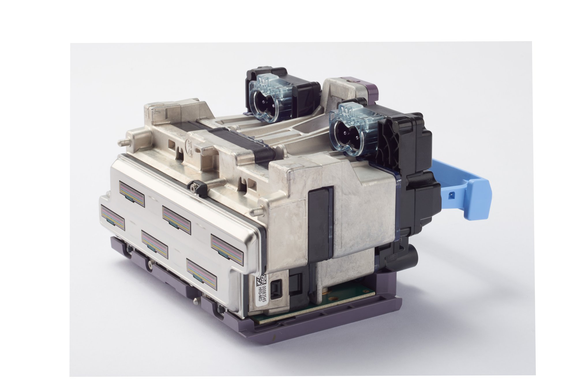 HP C1Q19A HP — view 2