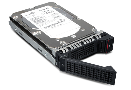 Lenovo Hard Drives (HDD)
