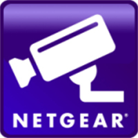 NETGEAR READYNAS TWO CAMERA LICENSE NETGEAR — view 2