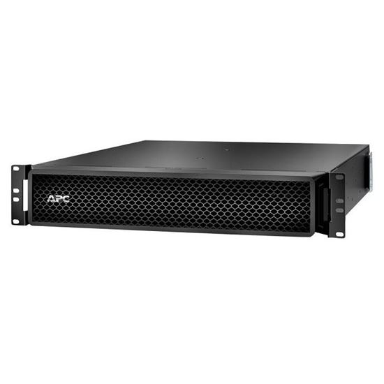 APC Smart-UPS SRT 72V 2.2kVA RM Battery APC — view 2