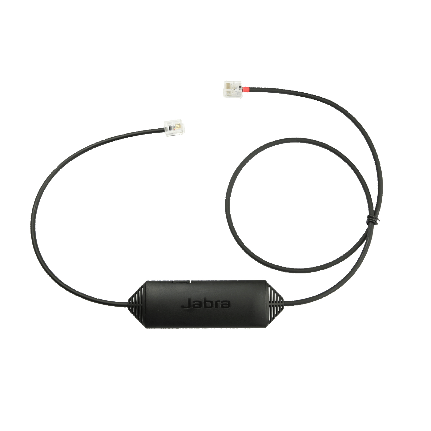 JABRA Cisco EHS cable for Cisco 6945 78xx 79 JABRA — view 2