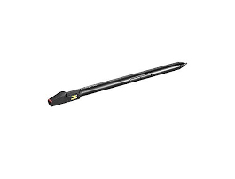 LENOVO THINKPAD PEN PRO (FOR YOGA 260) LENOVO — view 2