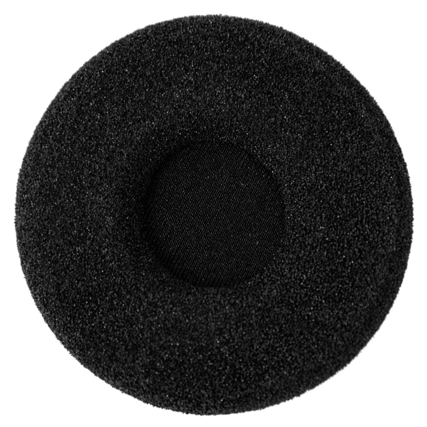 JABRA Foam ear cushion BIZ2400 II NEXT 10pcs JABRA — view 2
