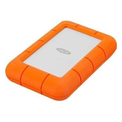 Seagate Hard Drives (HDD)