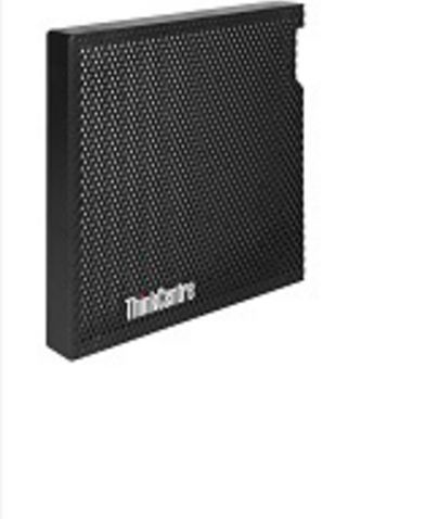Lenovo Phone Accessories