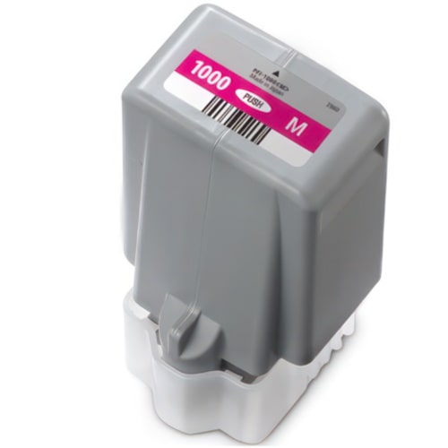 Canon Printer/plotter Supplies