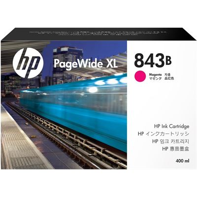 HP C1Q63A HP — view 2