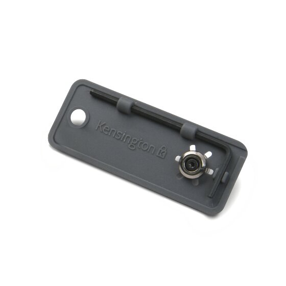 KENSINGTON CLICKSAFE ANCHOR KENSINGTON — view 2