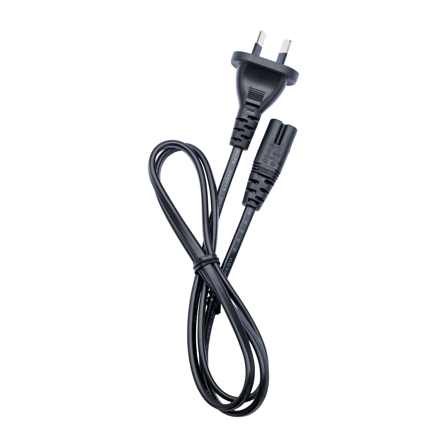 Jabra Speak 810 Power Ex. Kit incl. JABRA — view 2