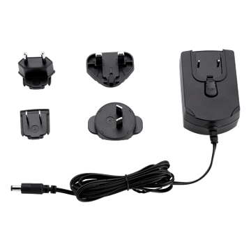 JABRA Peripherals & Accessories