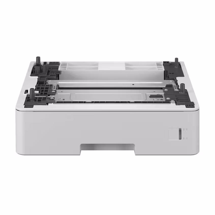 BROTHER Optional Papertray 250 sheets HL-L63/64 BROTHER — view 2