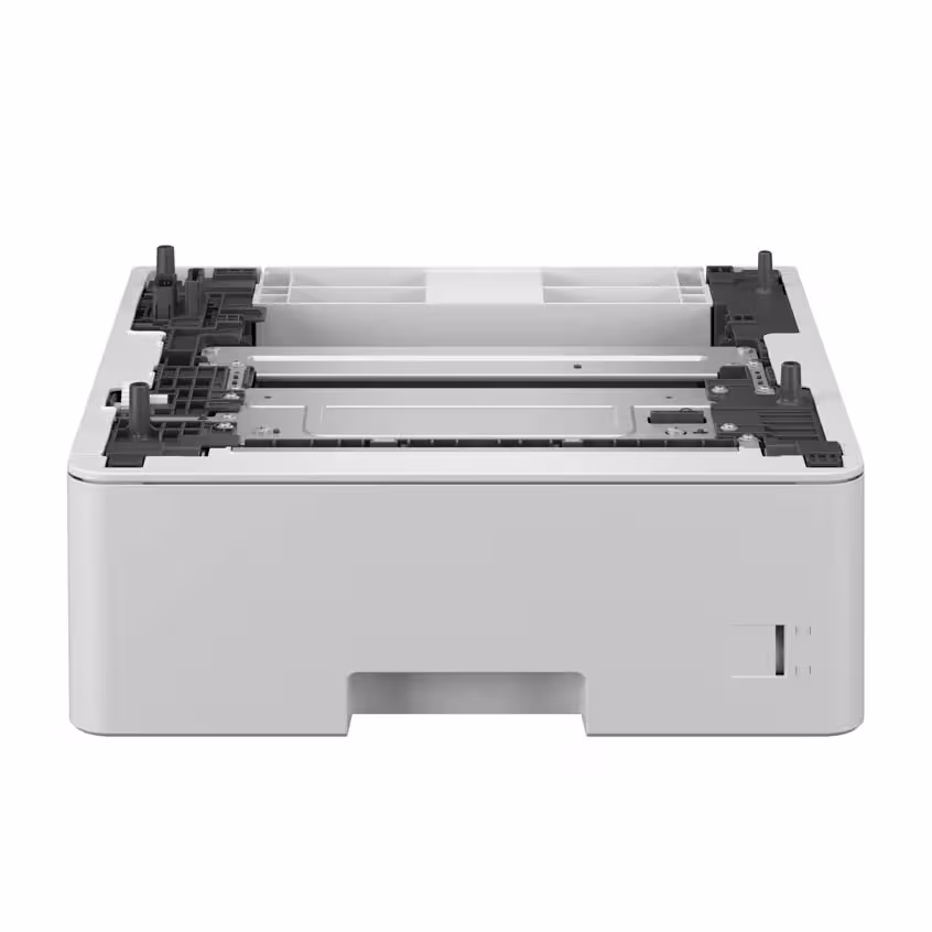 BROTHER Optional Papertray 520 sheets HL-L63/64 BROTHER — view 2