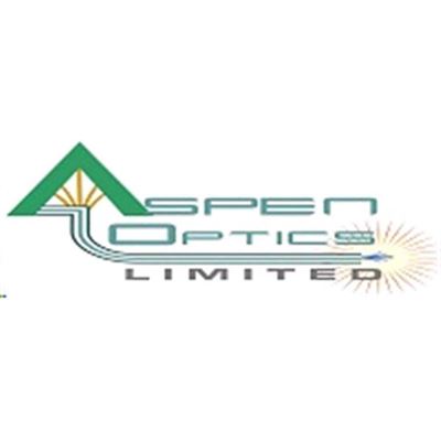 ASPEN OPTICS AspenMid-Span PoE Injector 802.3AT 10/ ASPEN OPTICS — view 2