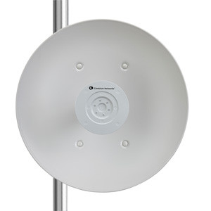 Cambium Networks Routers