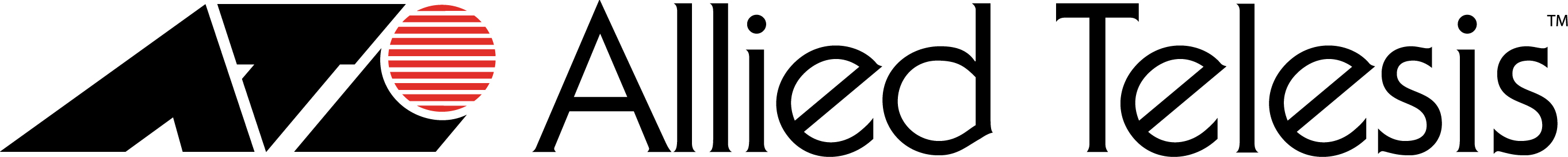 ALLIED TELESIS Prem Lic (OSPF PIMv4 VLAN DoubleTagging ALLIED TELESIS — view 2