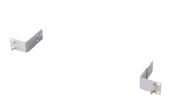 ALLIED TELESIS RKMNT KT FOR AT-X230-18GP ALLIED TELESIS — view 2