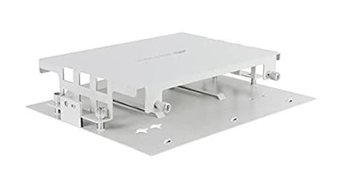 AT Wall & Ceiling mount KT Allied Telesis — view 2