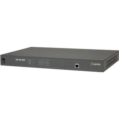 IOLAN SDS16 AUS PERLE — view 2