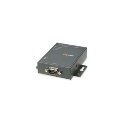 IOLAN SDS1 T DB9 PERLE — view 2